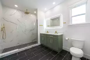 1936 Aichele Dr, North Charleston, SC 29406 - Photo 67