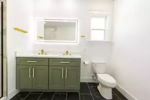 1936 Aichele Dr, North Charleston, SC 29406 - Photo 67