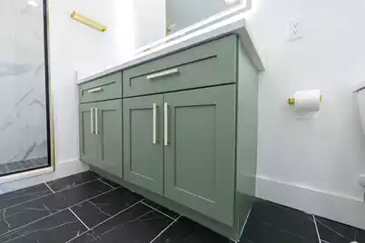 1936 Aichele Drive, North Charleston, SC 29406 - Photo 69