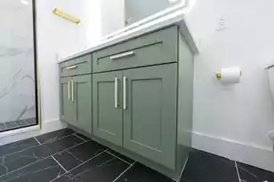 1936 Aichele Dr, North Charleston, SC 29406 - Photo 69