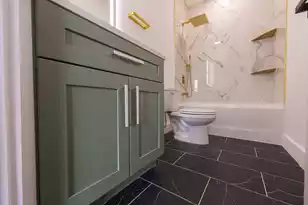 1936 Aichele Dr, North Charleston, SC 29406 - Photo 47