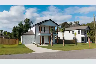 1936 Aichele Drive, North Charleston, SC 29406 - Photo 79