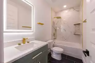 1936 Aichele Dr, North Charleston, SC 29406 - Photo 45