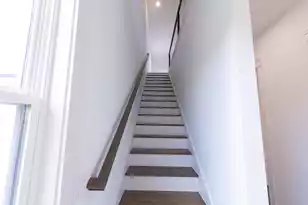 1936 Aichele Dr, North Charleston, SC 29406 - Photo 41