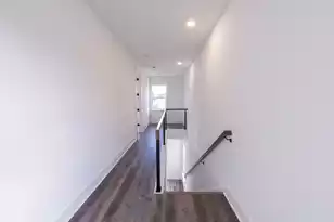 1936 Aichele Dr, North Charleston, SC 29406 - Photo 43