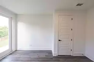 1936 Aichele Dr, North Charleston, SC 29406 - Photo 57