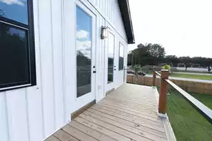 1936 Aichele Dr, North Charleston, SC 29406 - Photo 55