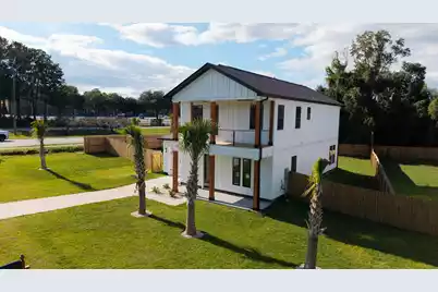 1936 Aichele Drive, North Charleston, SC 29406 - Photo 81