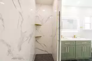 1936 Aichele Dr, North Charleston, SC 29406 - Photo 71