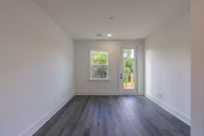 1936 Aichele Drive, North Charleston, SC 29406 - Photo 51