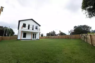 1936 Aichele Drive, North Charleston, SC 29406 - Photo 77