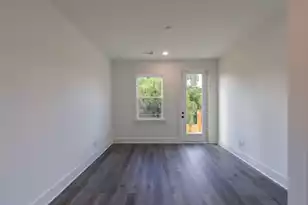 1936 Aichele Dr, North Charleston, SC 29406 - Photo 53