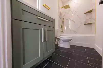 1936 Aichele Drive, North Charleston, SC 29406 - Photo 45