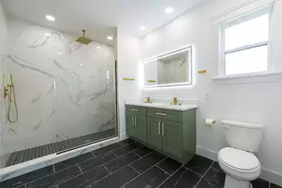 1936 Aichele Drive, North Charleston, SC 29406 - Photo 65