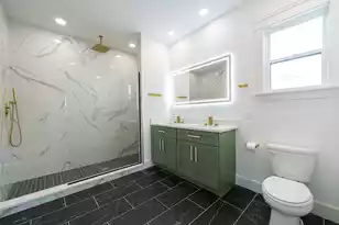 1936 Aichele Dr, North Charleston, SC 29406 - Photo 65