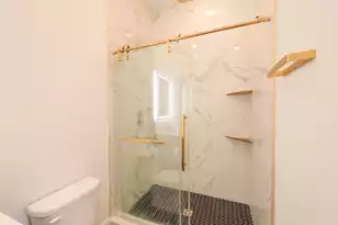 1936 Aichele Dr, North Charleston, SC 29406 - Photo 13