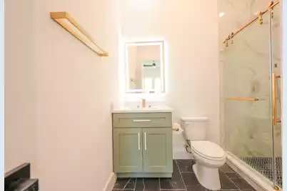 1936 Aichele Drive, North Charleston, SC 29406 - Photo 7