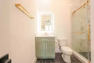 1936 Aichele Dr, North Charleston, SC 29406 - Photo 7