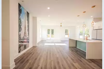 1936 Aichele Drive, North Charleston, SC 29406 - Photo 15