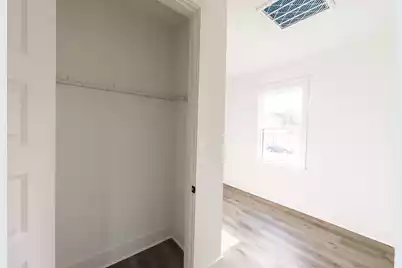 1936 Aichele Drive, North Charleston, SC 29406 - Photo 59