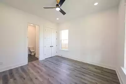 1936 Aichele Drive, North Charleston, SC 29406 - Photo 11