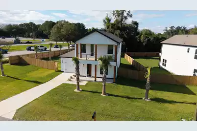 1936 Aichele Drive, North Charleston, SC 29406 - Photo 87