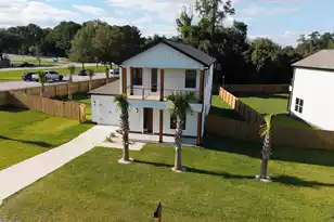 1936 Aichele Dr, North Charleston, SC 29406 - Photo 87