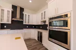 1936 Aichele Dr, North Charleston, SC 29406 - Photo 31