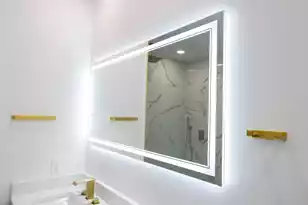 1936 Aichele Dr, North Charleston, SC 29406 - Photo 69