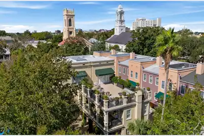 4 Gateway Walk, Charleston, SC 29401 - Photo 1