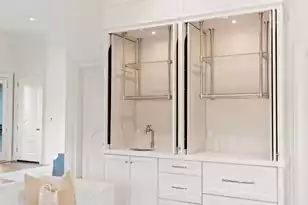 4 Gateway Walk, Charleston, SC 29401 - Photo 63