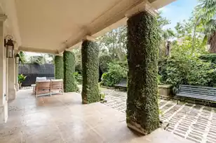 4 Gateway Walk, Charleston, SC 29401 - Photo 13