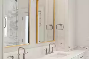 4 Gateway Walk, Charleston, SC 29401 - Photo 39