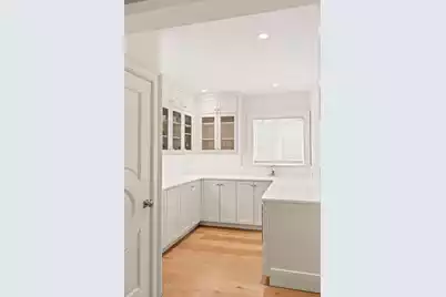 4 Gateway Walk, Charleston, SC 29401 - Photo 19