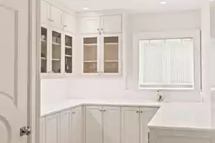 4 Gateway Walk, Charleston, SC 29401 - Photo 19