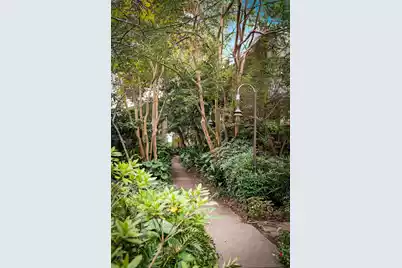 4 Gateway Walk, Charleston, SC 29401 - Photo 83