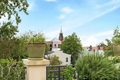 4 Gateway Walk, Charleston, SC 29401 - Photo 77