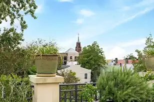 4 Gateway Walk, Charleston, SC 29401 - Photo 77