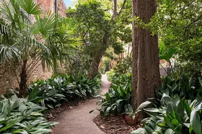 4 Gateway Walk, Charleston, SC 29401 - Photo 81