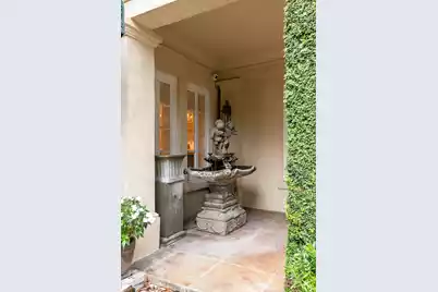 4 Gateway Walk, Charleston, SC 29401 - Photo 89