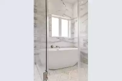 4 Gateway Walk, Charleston, SC 29401 - Photo 41