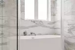 4 Gateway Walk, Charleston, SC 29401 - Photo 41