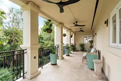 4 Gateway Walk, Charleston, SC 29401 - Photo 55