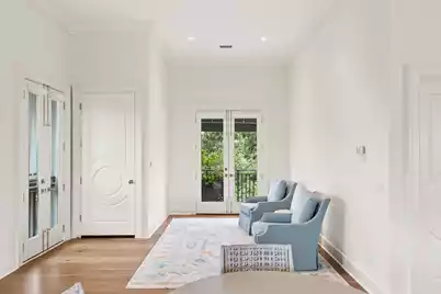 4 Gateway Walk, Charleston, SC 29401 - Photo 57