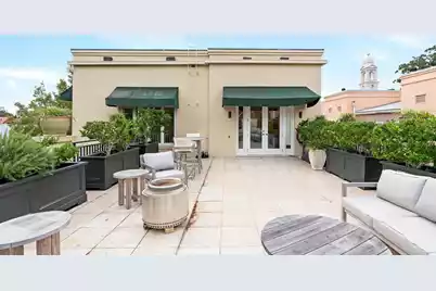 4 Gateway Walk, Charleston, SC 29401 - Photo 75