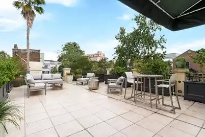 4 Gateway Walk, Charleston, SC 29401 - Photo 73