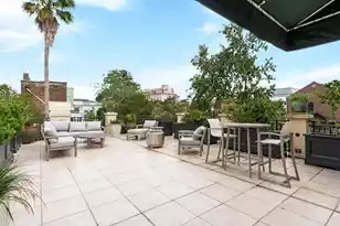 4 Gateway Walk, Charleston, SC 29401 - Photo 73