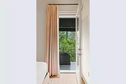 4 Gateway Walk, Charleston, SC 29401 - Photo 69