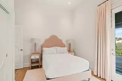 4 Gateway Walk, Charleston, SC 29401 - Photo 65