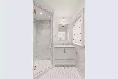 4 Gateway Walk, Charleston, SC 29401 - Photo 51